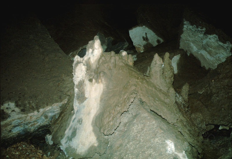 EC-DS-WCH-Calcite Cover1
