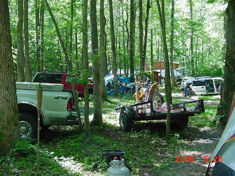 EC-20TH-Campground10