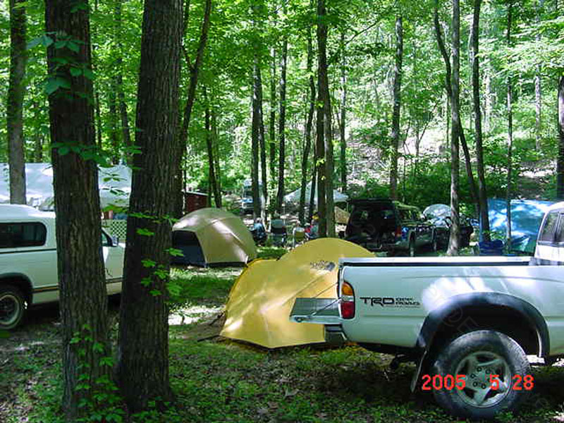 EC-20TH-Campground12