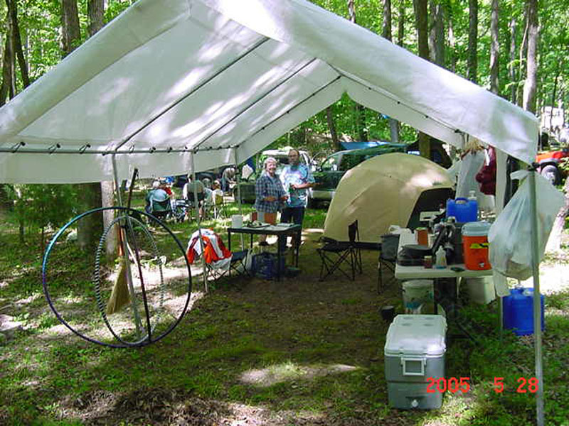 EC-20TH-Campground13