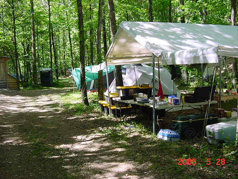 EC-20TH-Campground15