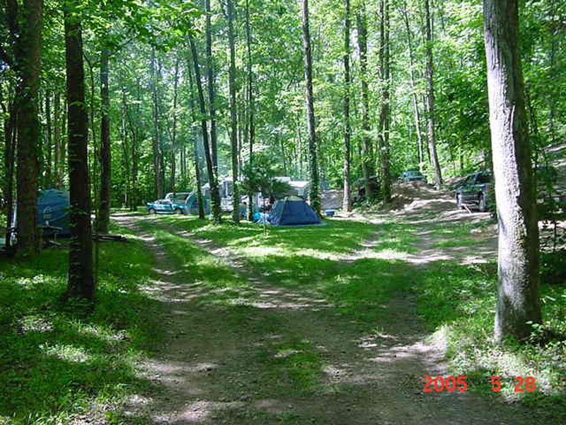 EC-20TH-Campground17