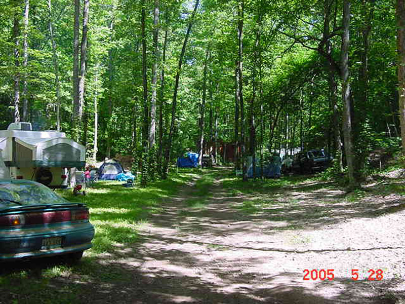 EC-20TH-Campground21
