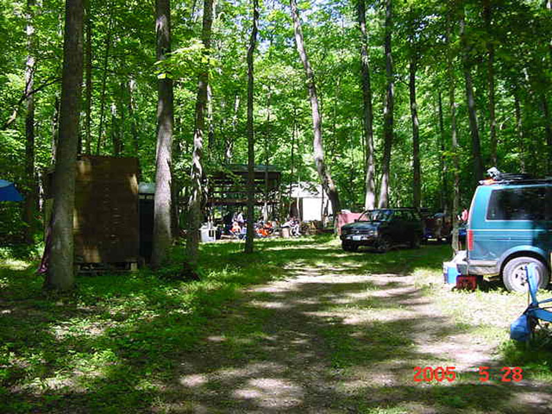 EC-20TH-Campground22