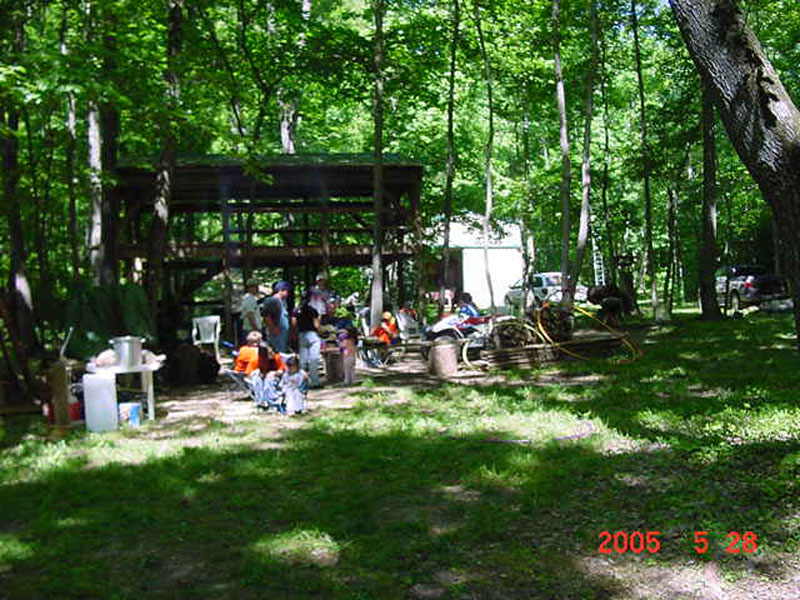EC-20TH-Campground24