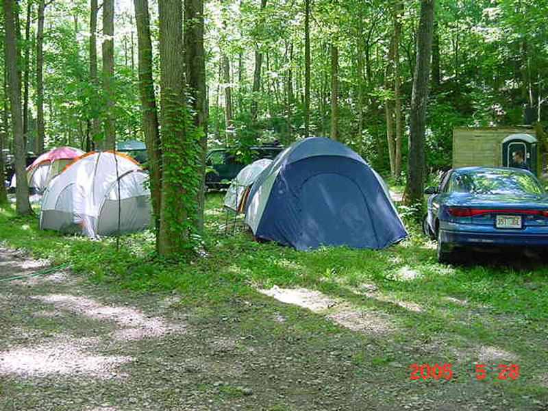 EC-20TH-Campground5