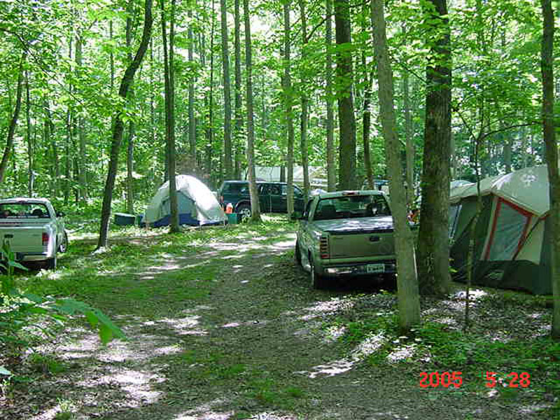 EC-20TH-Campground9
