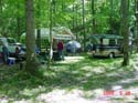 EC-20TH-Campground11