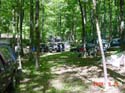 EC-20TH-Campground14