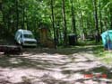 EC-20TH-Campground16