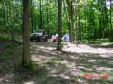 EC-20TH-Campground19