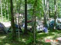 EC-20TH-Campground20