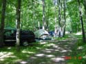 EC-20TH-Campground7
