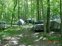 EC-20TH-Campground9