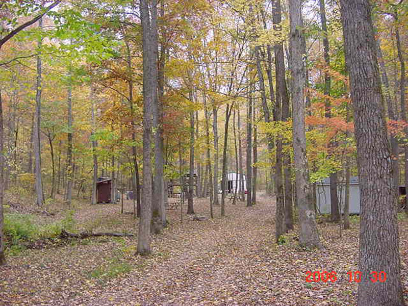 EC-OUTSIDE-Campground11