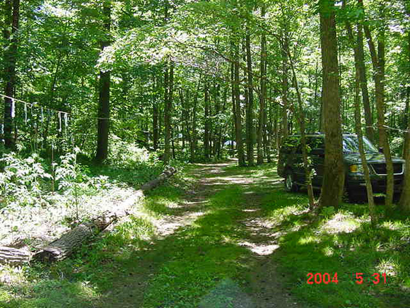 EC-OUTSIDE-Campground15
