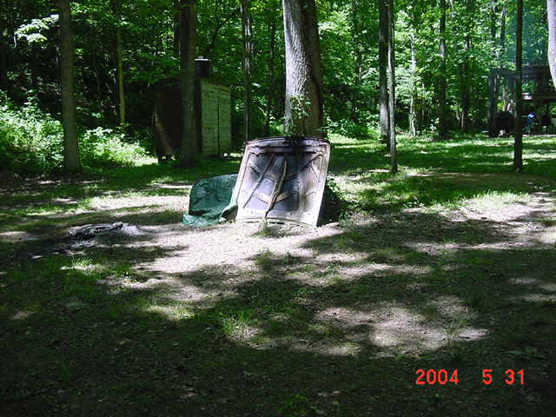 EC-OUTSIDE-Campground18