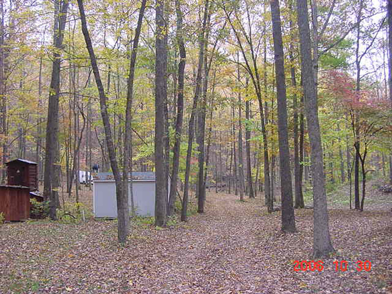 EC-OUTSIDE-Campground3