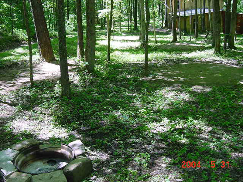 EC-OUTSIDE-Campground32