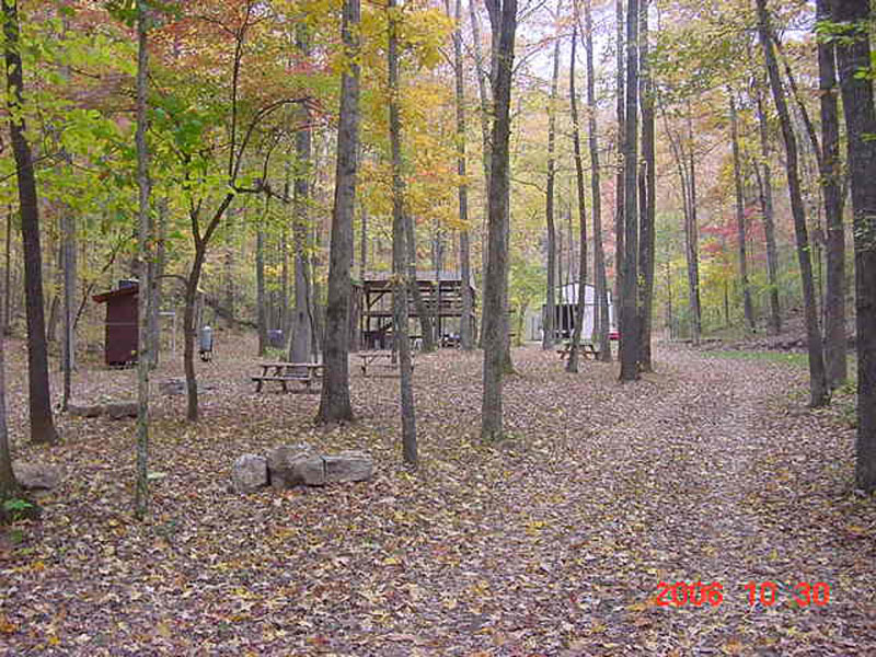 EC-OUTSIDE-Campground7