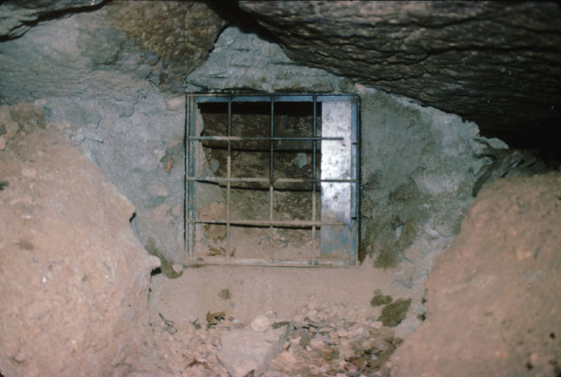 EC-ENTRANCE-1st Gate1