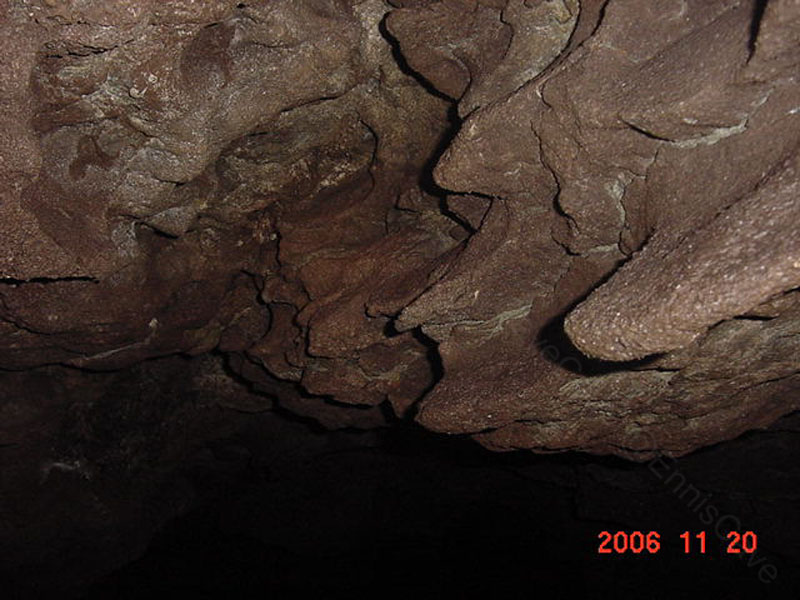 EC-MP-AH-Scalloped Ceiling2